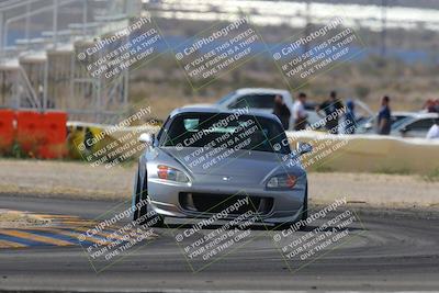 media/Feb-12-2023-Club Racer Events (Sun) [[9ed0490a96]]/1-Super Advanced (Red)/Session 3 (Turn 2)/